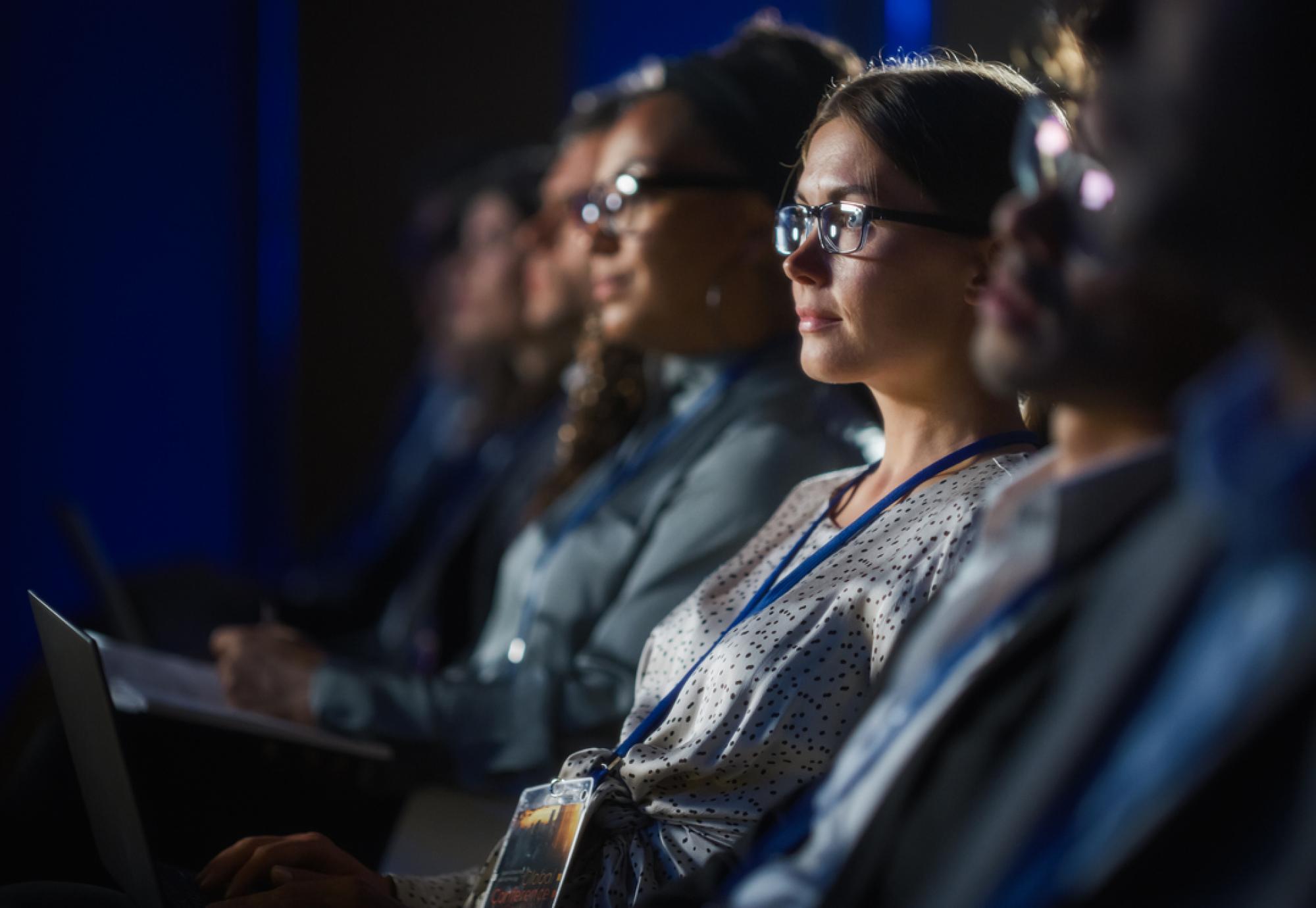 New crop of Fellows announced by Academy of Medical Sciences UK